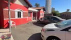 Foto 3 de Casa de Condomínio com 3 Quartos à venda, 129m² em Setor Leste Universitário, Goiânia