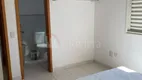 Foto 11 de Apartamento com 3 Quartos para venda ou aluguel, 70m² em Cigarras, São Sebastião