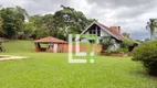 Foto 47 de Casa com 4 Quartos à venda, 550m² em Castanho, Jundiaí