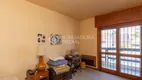 Foto 20 de Apartamento com 3 Quartos à venda, 161m² em Chácara das Pedras, Porto Alegre