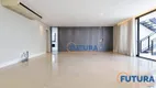 Foto 4 de Apartamento com 4 Quartos para alugar, 622m² em Zona Industrial, Brasília