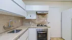 Foto 16 de Apartamento com 3 Quartos à venda, 118m² em Santana, Porto Alegre