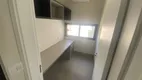 Foto 12 de Casa de Condomínio com 3 Quartos à venda, 203m² em Residencial Tambore, Bauru