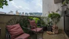 Foto 8 de Apartamento com 4 Quartos à venda, 268m² em Serra, Belo Horizonte