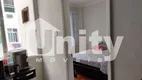 Foto 15 de Apartamento com 1 Quarto à venda, 40m² em Centro, Rio de Janeiro
