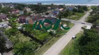 Foto 6 de Sobrado com 3 Quartos à venda, 159m² em Praia das Palmeiras, Itapoá