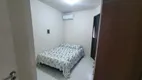 Foto 19 de Casa com 5 Quartos à venda, 283m² em Canasvieiras, Florianópolis