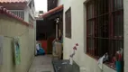 Foto 6 de Casa com 2 Quartos à venda, 80m² em Centro, Mongaguá