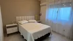 Foto 21 de Apartamento com 3 Quartos à venda, 86m² em Capoeiras, Florianópolis