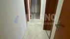 Foto 8 de Casa de Condomínio com 3 Quartos para venda ou aluguel, 180m² em Parque Fehr, São Carlos