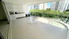 Foto 2 de Apartamento com 4 Quartos à venda, 276m² em Peninsula, Rio de Janeiro