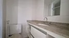 Foto 8 de Apartamento com 2 Quartos à venda, 75m² em Recreio Dos Bandeirantes, Rio de Janeiro