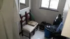 Foto 10 de Apartamento com 1 Quarto à venda, 72m² em Costa Azul, Salvador