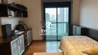 Foto 35 de Apartamento com 3 Quartos à venda, 215m² em Jardim, Santo André