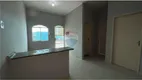 Foto 4 de Apartamento com 2 Quartos para alugar, 30m² em Cuniã, Porto Velho