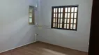 Foto 17 de Casa com 4 Quartos à venda, 220m² em Cidade Jardim, São José dos Pinhais