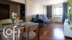 Foto 16 de Apartamento com 3 Quartos à venda, 104m² em Vila Leopoldina, São Paulo