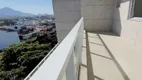 Foto 15 de Apartamento com 4 Quartos à venda, 322m² em Barra da Tijuca, Rio de Janeiro