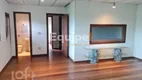 Foto 2 de Casa com 3 Quartos à venda, 525m² em Vila del Rey, Nova Lima