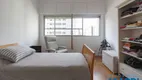 Foto 21 de Apartamento com 3 Quartos à venda, 193m² em Higienópolis, São Paulo