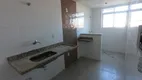 Foto 4 de Apartamento com 2 Quartos à venda, 82m² em Braga, Cabo Frio