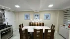 Foto 20 de Apartamento com 2 Quartos à venda, 90m² em Varzea, Teresópolis