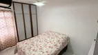 Foto 11 de Casa com 4 Quartos à venda, 360m² em Morada do Ouro, Cuiabá