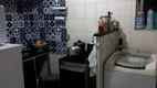 Foto 21 de Apartamento com 2 Quartos à venda, 50m² em Campo Grande, Rio de Janeiro