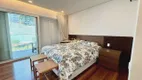 Foto 11 de Apartamento com 1 Quarto à venda, 95m² em Vila Olímpia, São Paulo