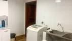 Foto 13 de Casa com 3 Quartos à venda, 150m² em Vila Mogilar, Mogi das Cruzes