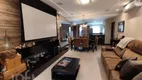 Foto 5 de Apartamento com 3 Quartos à venda, 144m² em Belvedere, Gramado
