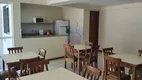 Foto 22 de Apartamento com 3 Quartos à venda, 158m² em Costazul, Rio das Ostras