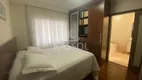 Foto 8 de Casa de Condomínio com 3 Quartos à venda, 231m² em Parque Verde, Cascavel