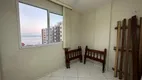 Foto 19 de Apartamento com 3 Quartos à venda, 138m² em Praia do Morro, Guarapari