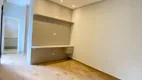 Foto 3 de Casa de Condomínio com 3 Quartos à venda, 140m² em Vila Bressani, Paulínia