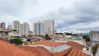 Foto 25 de Casa com 3 Quartos à venda, 189m² em Santana, São Paulo
