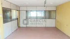 Foto 17 de Galpão/Depósito/Armazém para alugar, 480m² em Santa Maria Goretti, Porto Alegre