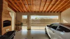 Foto 17 de Casa com 3 Quartos à venda, 129m² em Jardim Monte Carlo, Indaiatuba