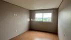 Foto 13 de Apartamento com 3 Quartos à venda, 128m² em São Francisco, Bento Gonçalves