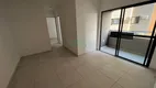 Foto 15 de Apartamento com 2 Quartos à venda, 45m² em Caxangá, Recife