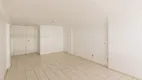 Foto 5 de Sala Comercial para alugar, 40m² em Asa Sul, Brasília