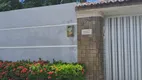 Foto 9 de Casa com 3 Quartos à venda, 150m² em San Martin, Recife