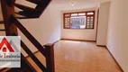 Foto 4 de Casa de Condomínio com 4 Quartos à venda, 105m² em Baldeador, Niterói