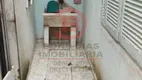 Foto 20 de Casa com 2 Quartos à venda, 140m² em Jardim Jau Zona Leste, São Paulo