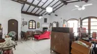 Foto 4 de Casa com 3 Quartos à venda, 380m² em Tristeza, Porto Alegre