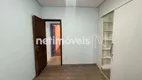Foto 19 de Casa de Condomínio com 2 Quartos à venda, 90m² em Santa Mônica, Belo Horizonte