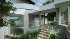Foto 25 de Casa de Condomínio com 5 Quartos à venda, 735m² em Granja Viana, Cotia