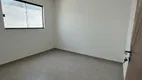 Foto 6 de Apartamento com 2 Quartos à venda, 10m² em Jardim do Ingá, Luziânia