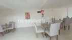 Foto 12 de Apartamento com 2 Quartos à venda, 57m² em Indaiá, Belo Horizonte