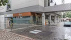 Foto 18 de Sala Comercial à venda, 420m² em Funcionários, Belo Horizonte